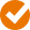 orange_eclipse