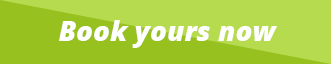 book_health