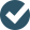 darkblue_eclipse