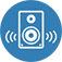 speakers
