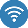 wifi