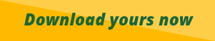 book_health