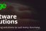 Sage 200, Doncaster Business, ACS