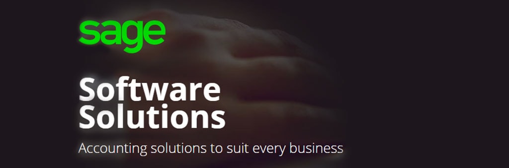 Sage 200, Doncaster Business, ACS