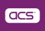 ACS