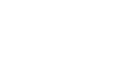 ACS Group