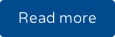 ReadMore-button-DarkBlue